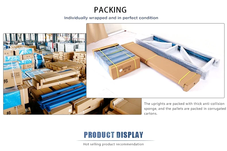 product-790-527